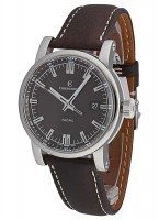 Chronoswiss Grand Pacific CH-2883-BR