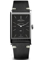 Armand Nicolet L11 Small Seconds Limited Edition 9680A-NR-PK4140NR